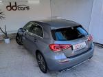 mercedes-benz-classe-a-2021-hibrido-a-gasolina-1332cc