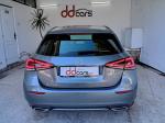 mercedes-benz-classe-a-2021-hibrido-a-gasolina-1332cc