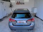 mercedes-benz-classe-a-2021-hibrido-a-gasolina-1332cc