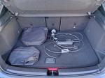 mercedes-benz-classe-a-2021-hibrido-a-gasolina-1332cc