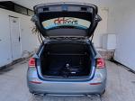 mercedes-benz-classe-a-2021-hibrido-a-gasolina-1332cc