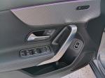 mercedes-benz-classe-a-2021-hibrido-a-gasolina-1332cc