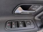 mercedes-benz-classe-a-2021-hibrido-a-gasolina-1332cc