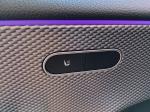 mercedes-benz-classe-a-2021-hibrido-a-gasolina-1332cc
