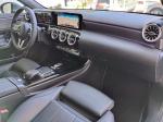 mercedes-benz-classe-a-2021-hibrido-a-gasolina-1332cc