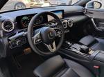 mercedes-benz-classe-a-2021-hibrido-a-gasolina-1332cc