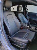 mercedes-benz-classe-a-2021-hibrido-a-gasolina-1332cc