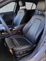 mercedes-benz-classe-a-2021-hibrido-a-gasolina-1332cc