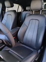 mercedes-benz-classe-a-2021-hibrido-a-gasolina-1332cc