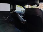 mercedes-benz-classe-a-2021-hibrido-a-gasolina-1332cc