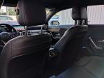 mercedes-benz-classe-a-2021-hibrido-a-gasolina-1332cc