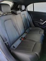 mercedes-benz-classe-a-2021-hibrido-a-gasolina-1332cc