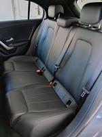 mercedes-benz-classe-a-2021-hibrido-a-gasolina-1332cc