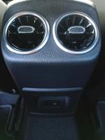 mercedes-benz-classe-a-2021-hibrido-a-gasolina-1332cc