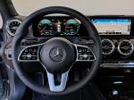 mercedes-benz-classe-a-2021-hibrido-a-gasolina-1332cc