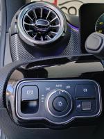 mercedes-benz-classe-a-2021-hibrido-a-gasolina-1332cc