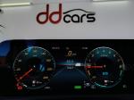 mercedes-benz-classe-a-2021-hibrido-a-gasolina-1332cc