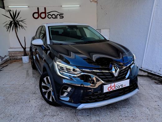 renault-captur-2023-gasolina-999cc
