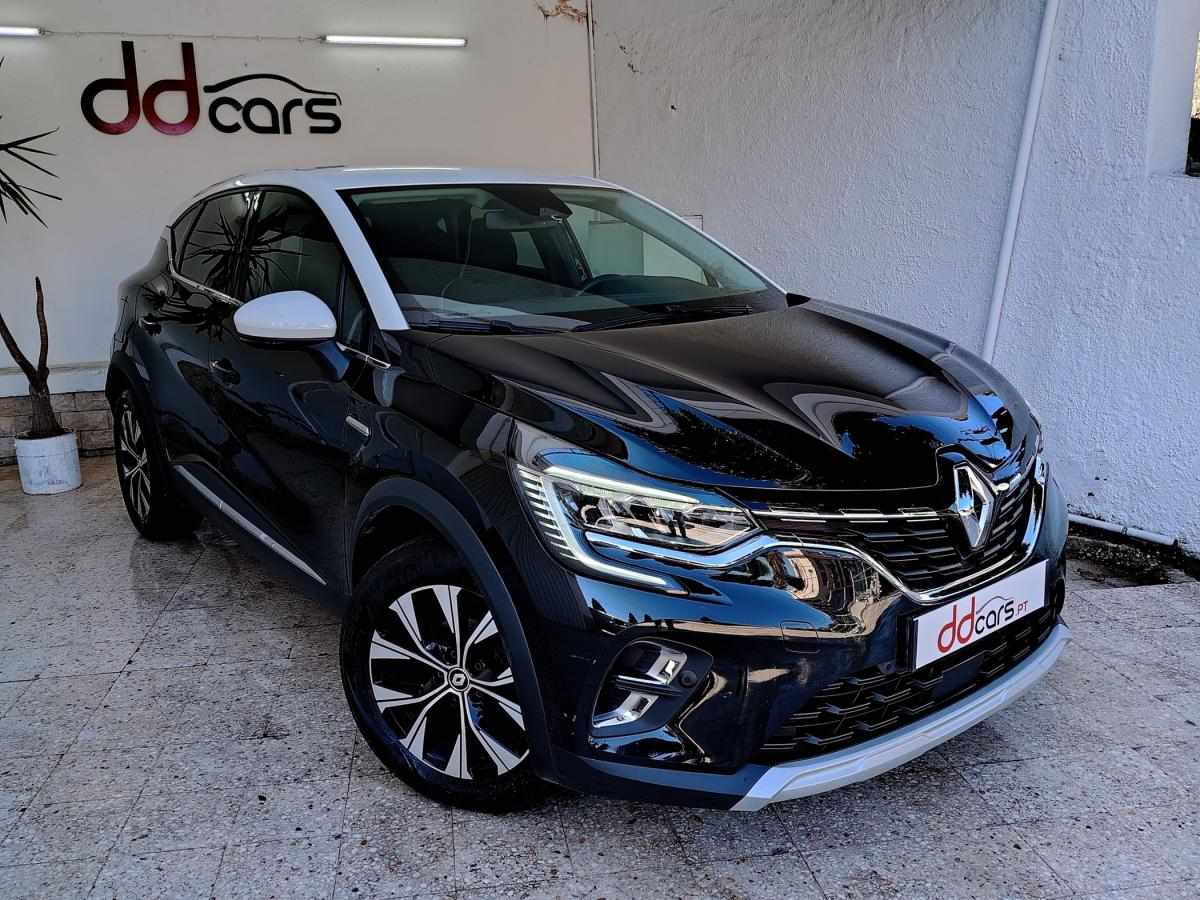 renault-captur-2023-gasolina-999cc