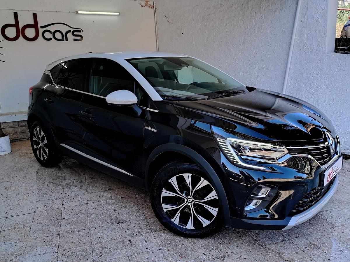 renault-captur-2023-gasolina-999cc