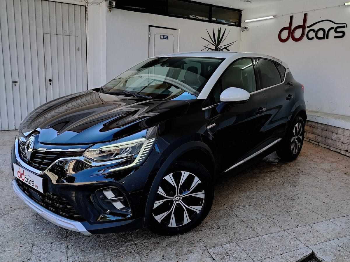 renault-captur-2023-gasolina-999cc