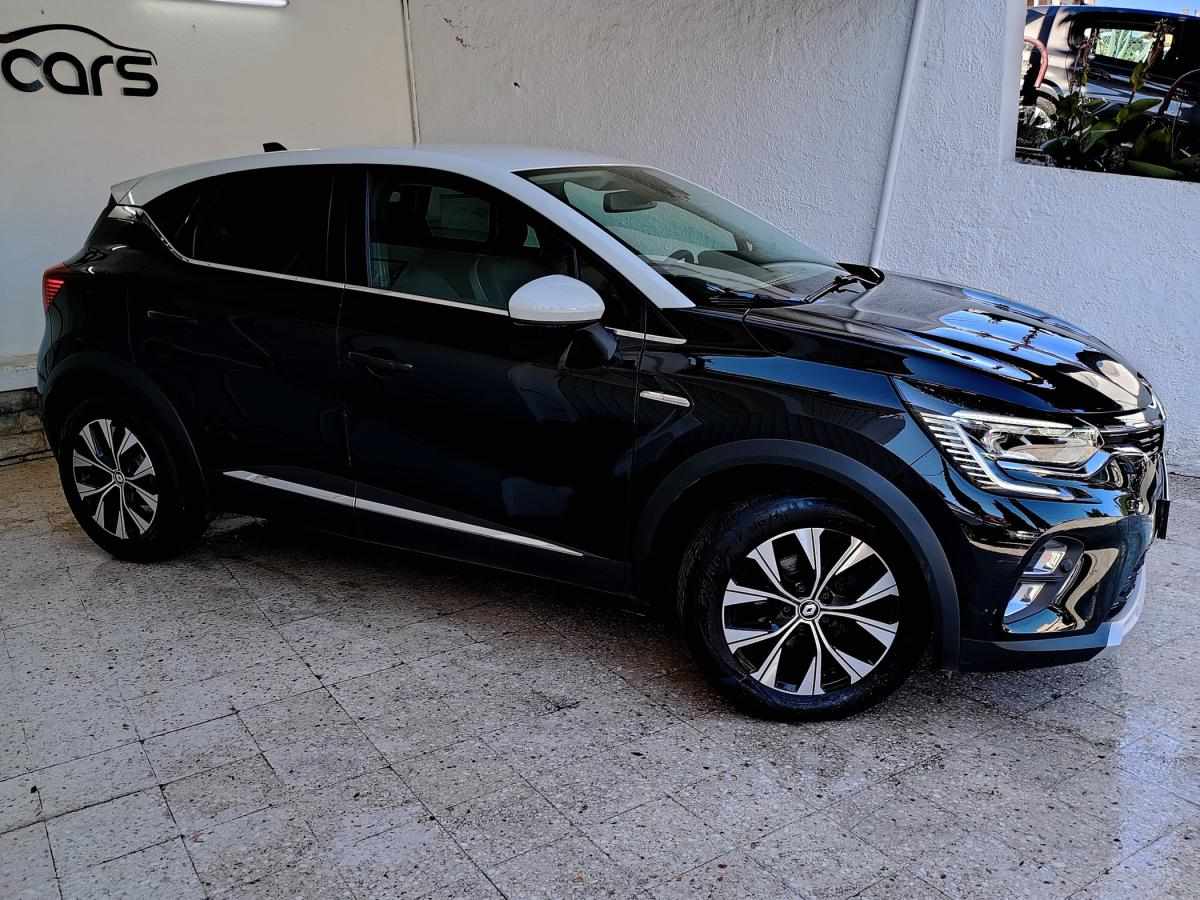 renault-captur-2023-gasolina-999cc