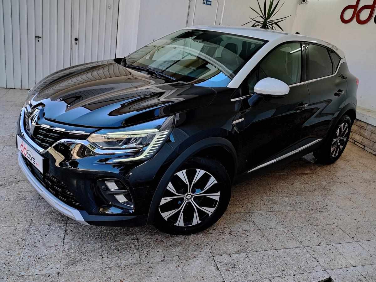renault-captur-2023-gasolina-999cc