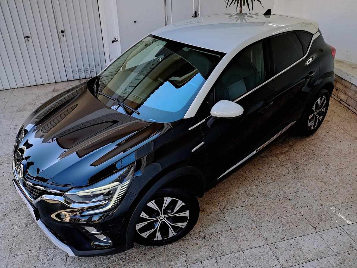 renault-captur-2023-gasolina-999cc