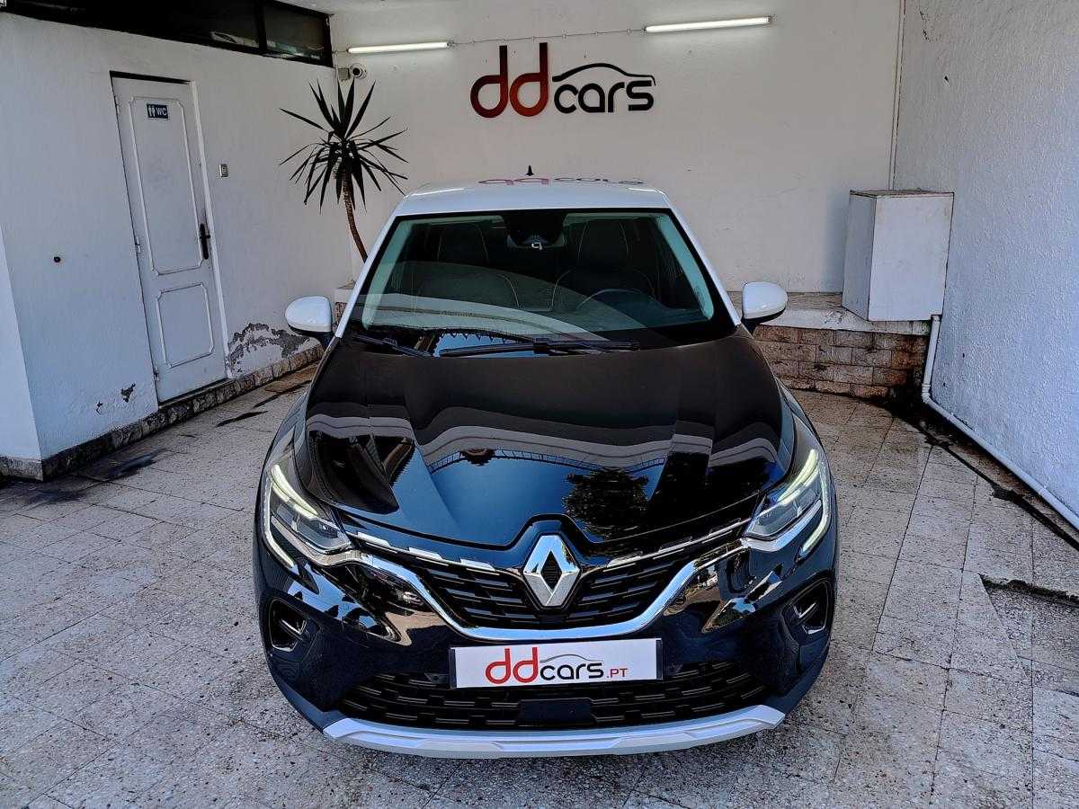 renault-captur-2023-gasolina-999cc