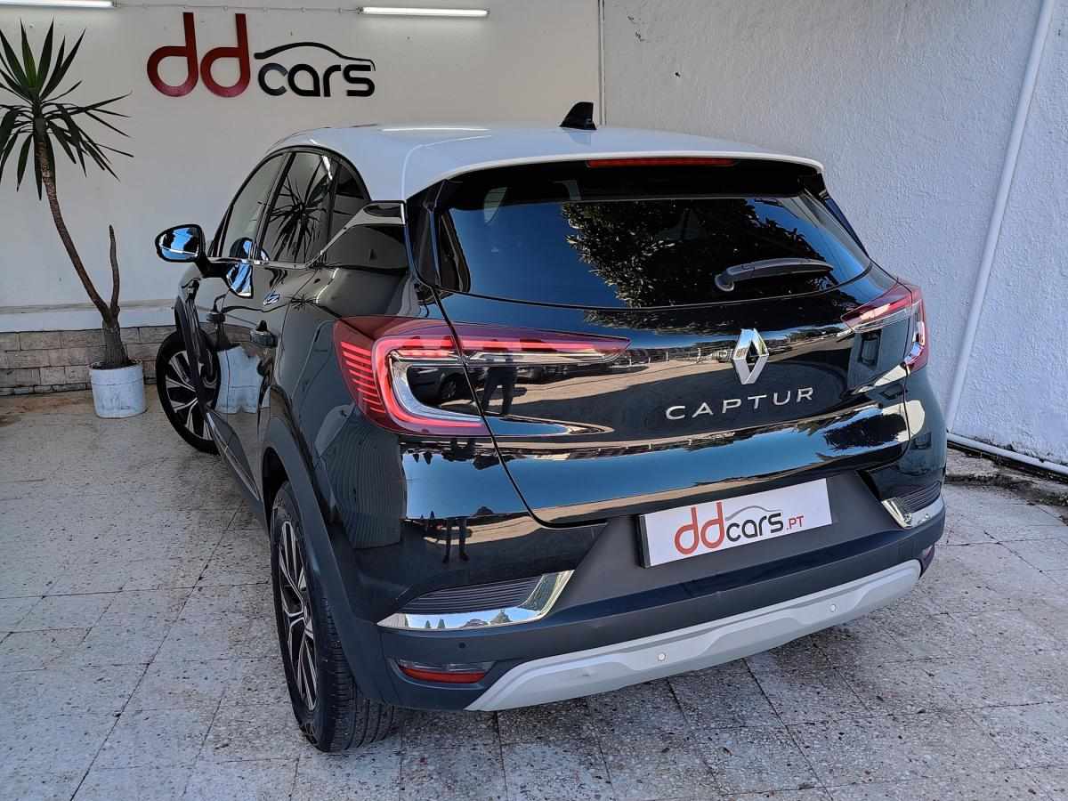 renault-captur-2023-gasolina-999cc