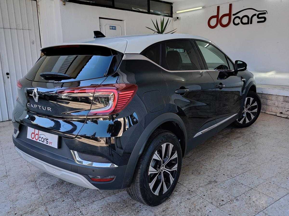 renault-captur-2023-gasolina-999cc