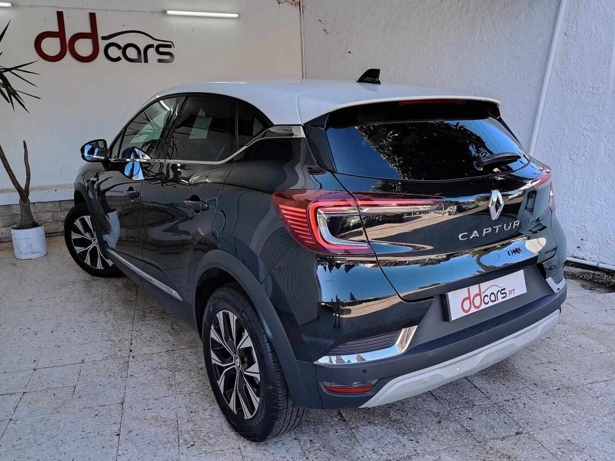 renault-captur-2023-gasolina-999cc