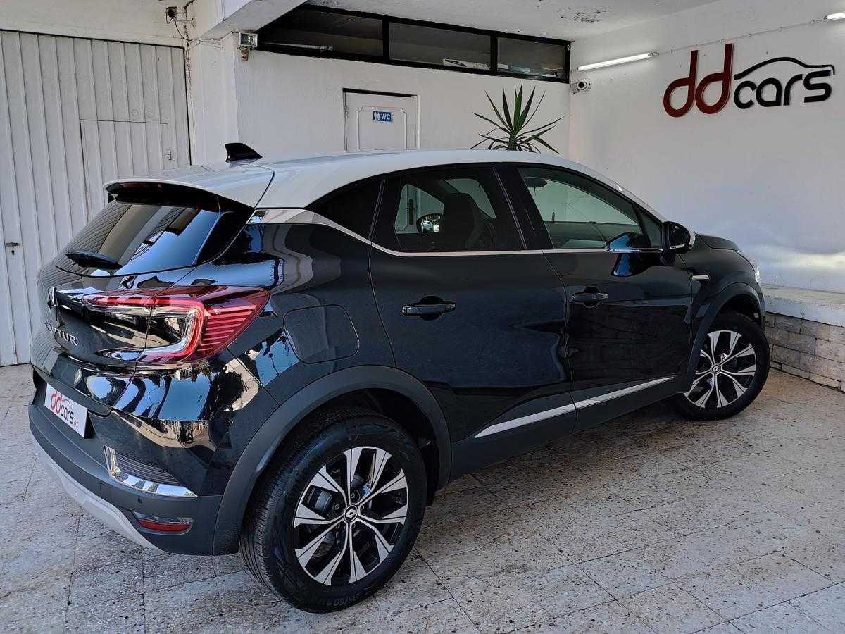 renault-captur-2023-gasolina-999cc