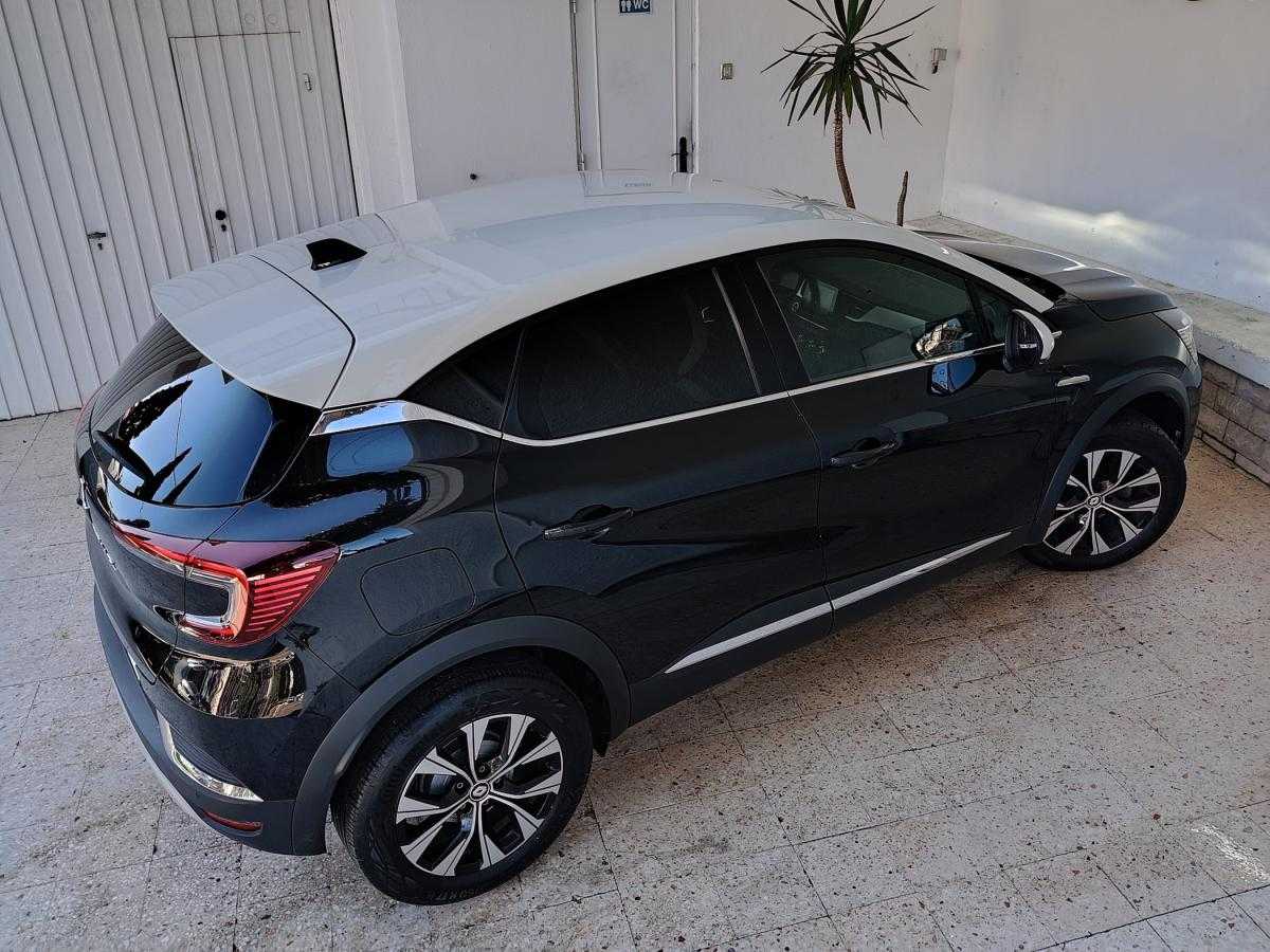 renault-captur-2023-gasolina-999cc