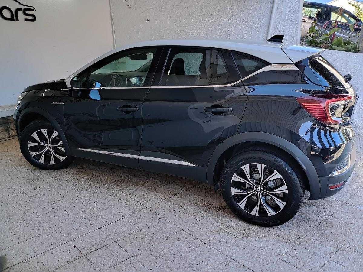 renault-captur-2023-gasolina-999cc