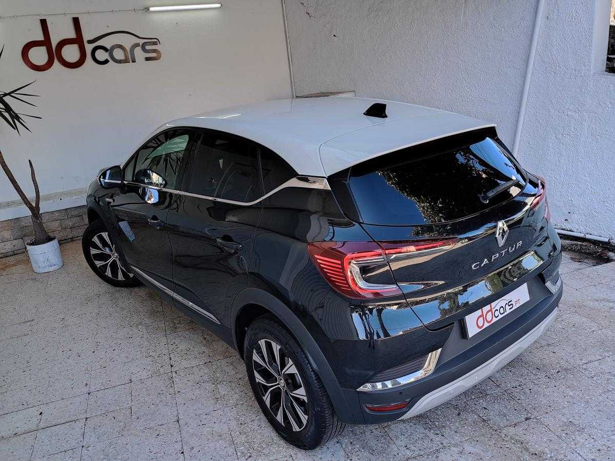 renault-captur-2023-gasolina-999cc