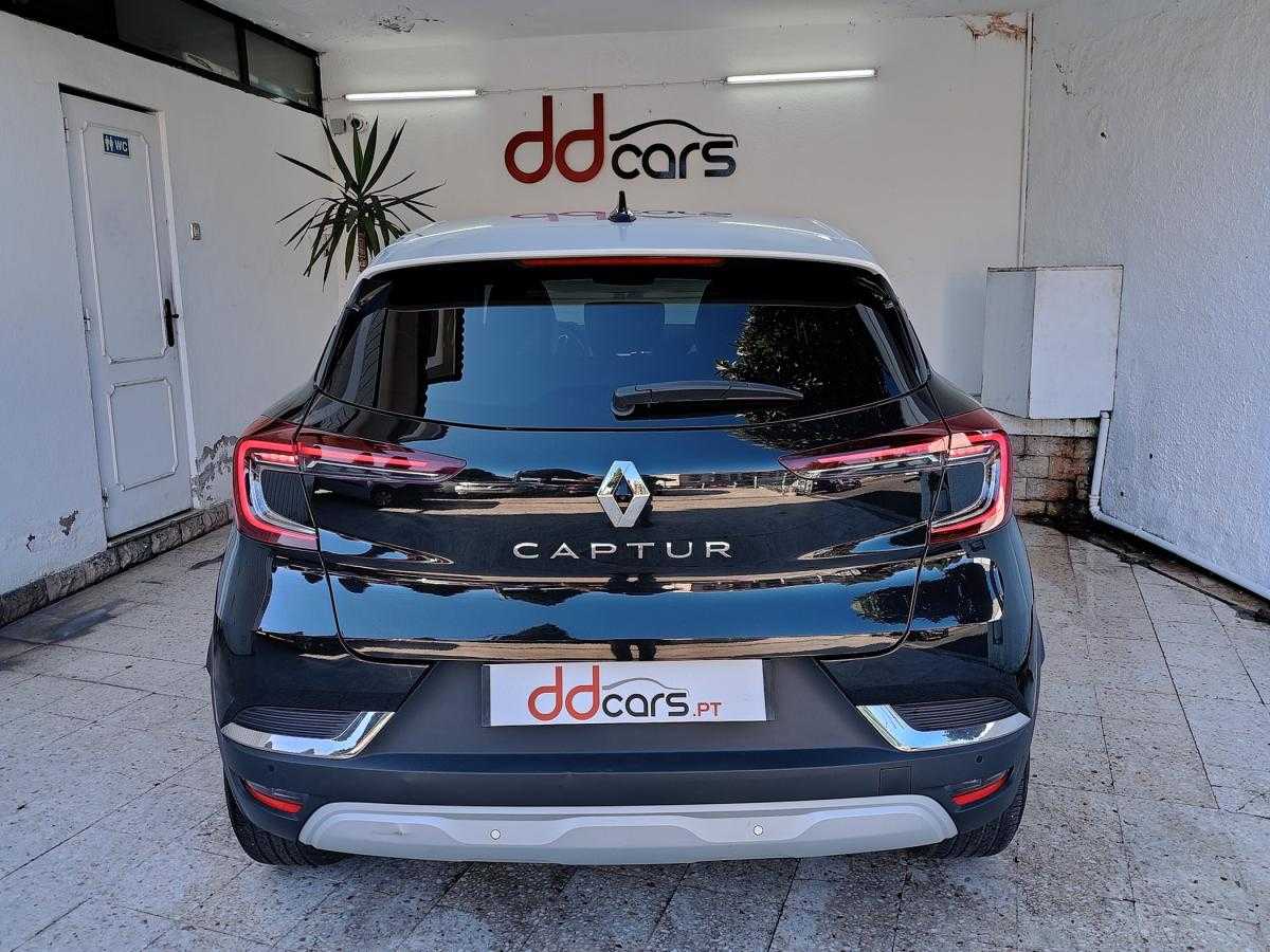 renault-captur-2023-gasolina-999cc