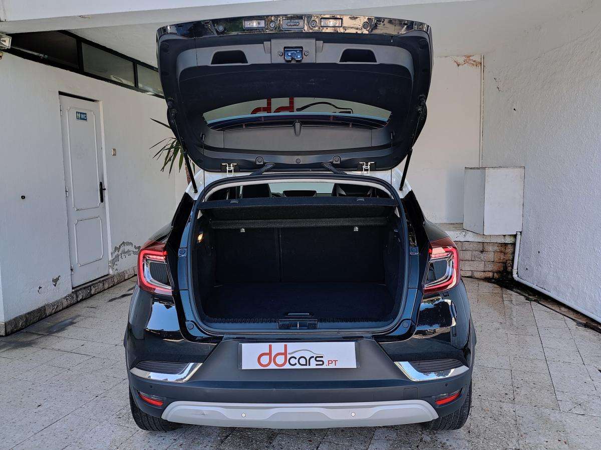 renault-captur-2023-gasolina-999cc