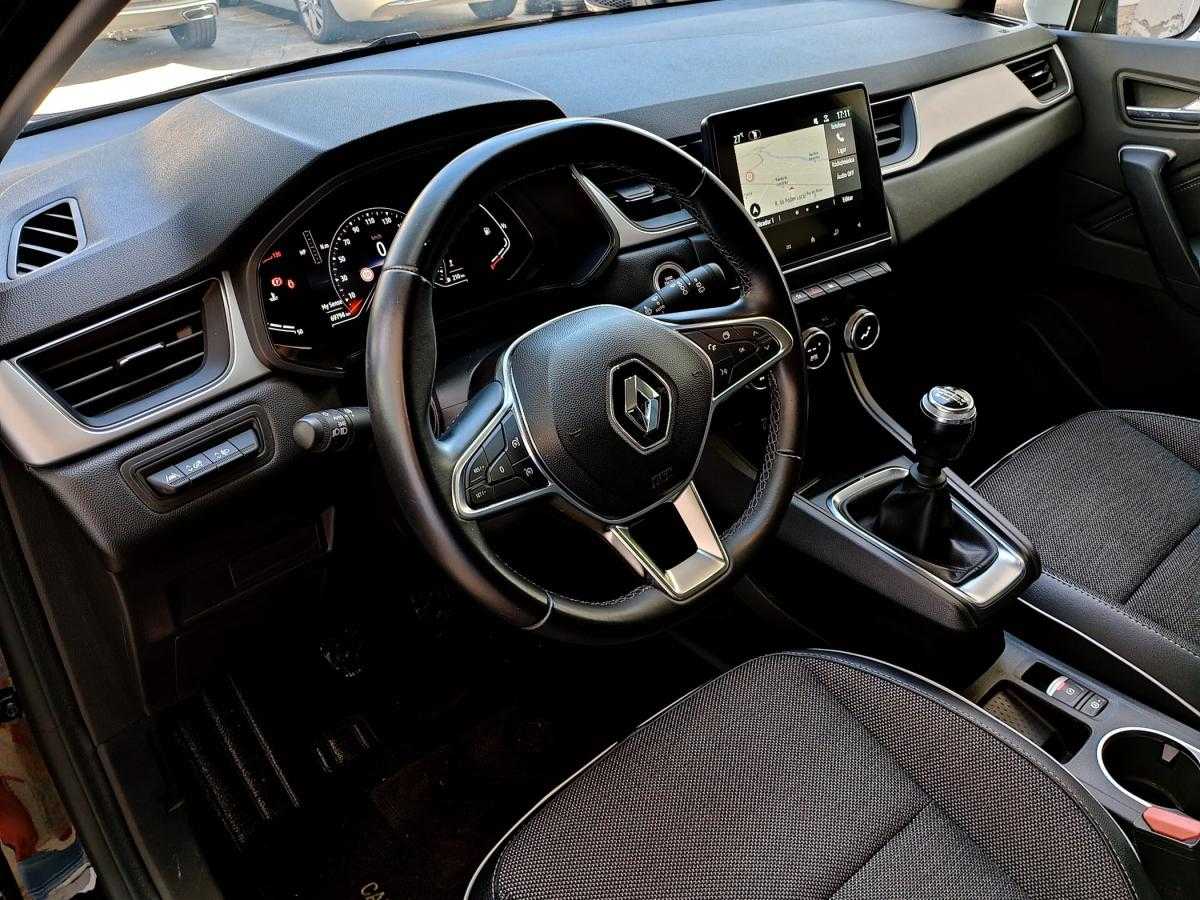 renault-captur-2023-gasolina-999cc