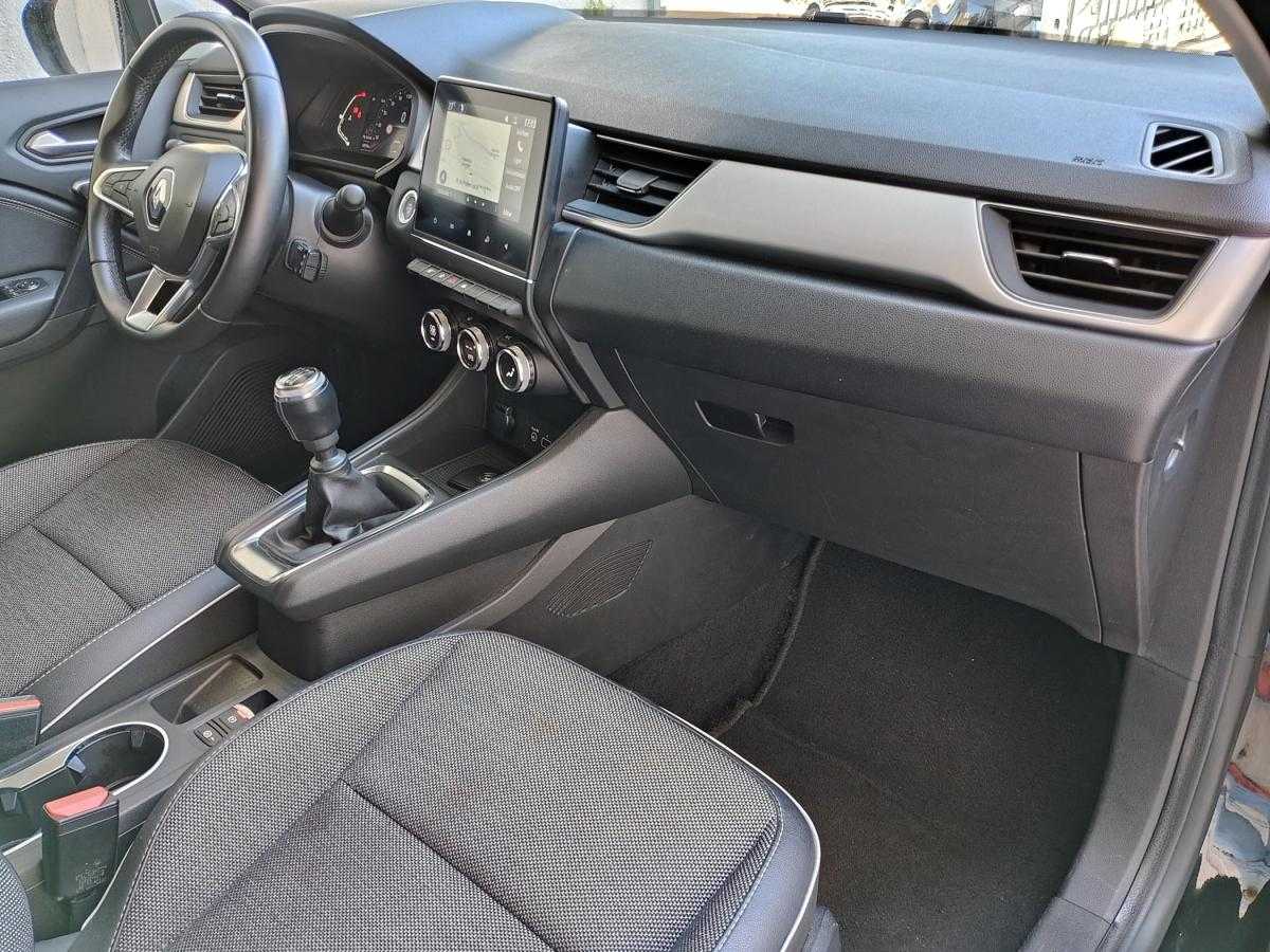 renault-captur-2023-gasolina-999cc