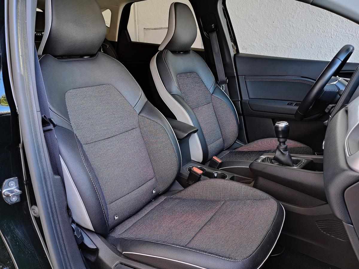 renault-captur-2023-gasolina-999cc