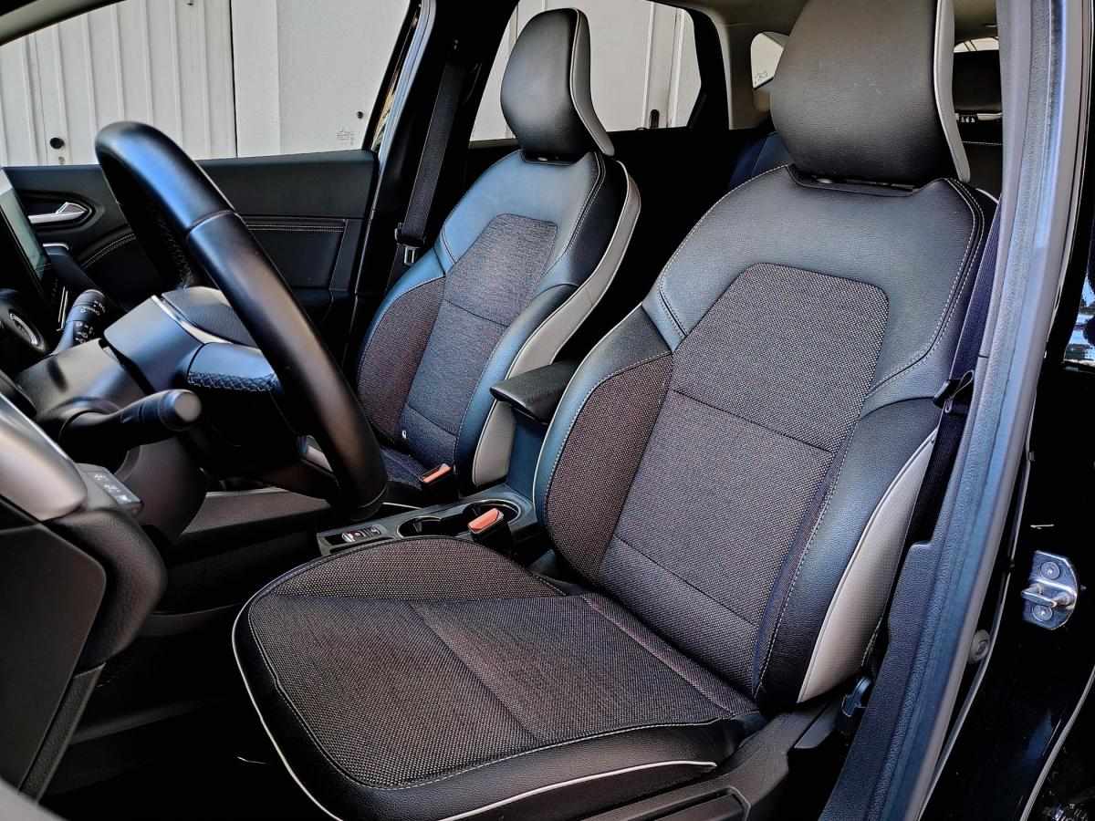 renault-captur-2023-gasolina-999cc