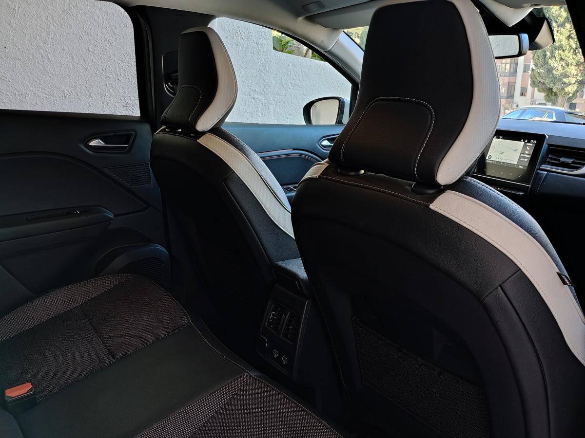renault-captur-2023-gasolina-999cc
