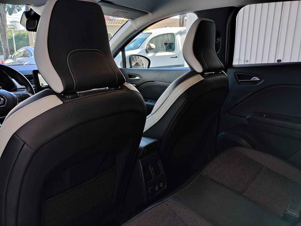 renault-captur-2023-gasolina-999cc