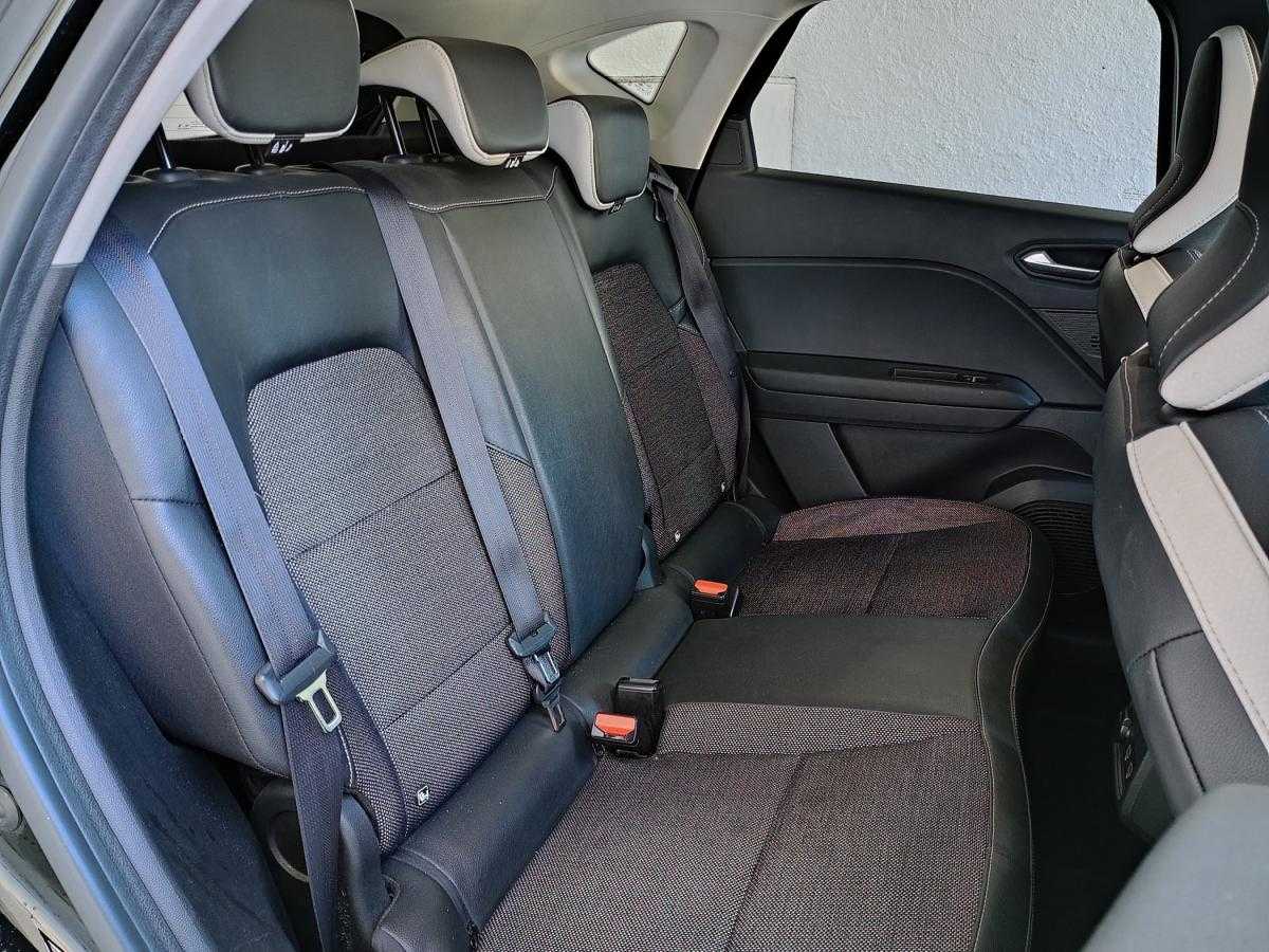 renault-captur-2023-gasolina-999cc