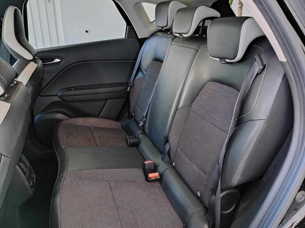 renault-captur-2023-gasolina-999cc