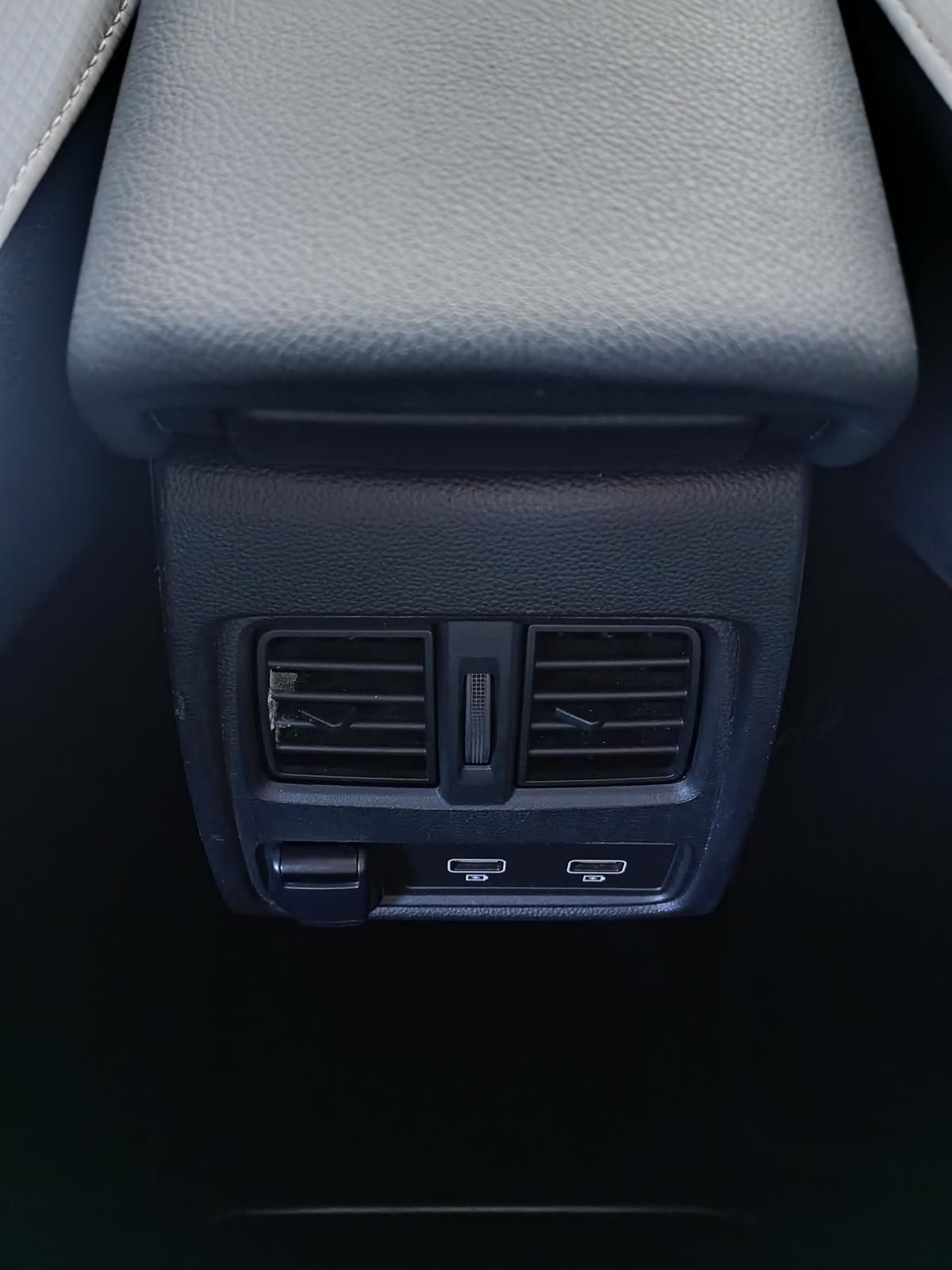 renault-captur-2023-gasolina-999cc