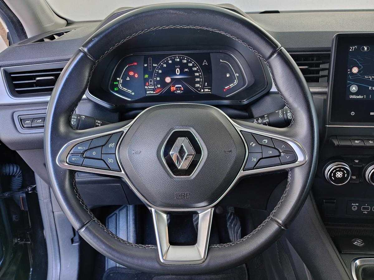 renault-captur-2023-gasolina-999cc