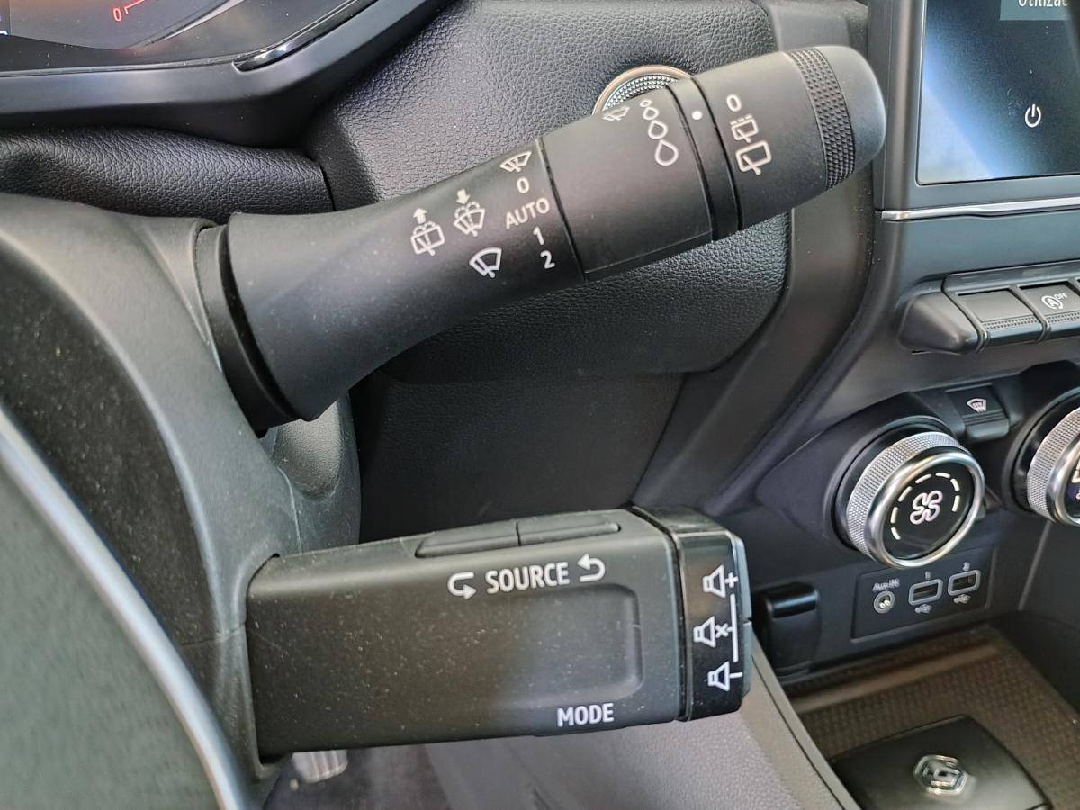 renault-captur-2023-gasolina-999cc