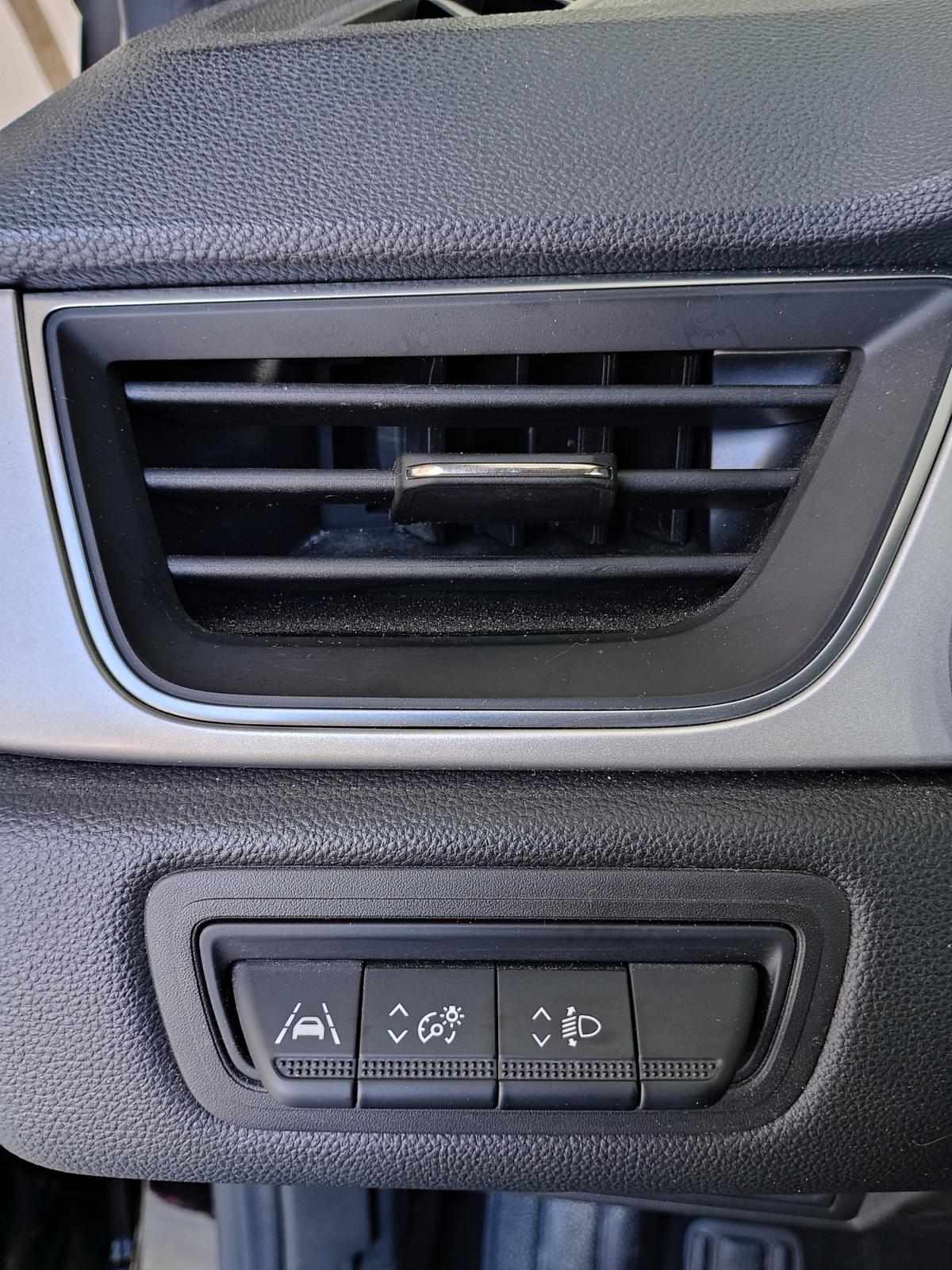 renault-captur-2023-gasolina-999cc